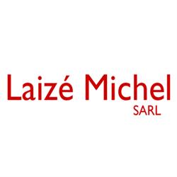 SARL Michel Laizé, Romagné - Horaires d'ouverture