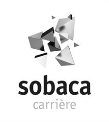 SO.BA.CA., Urrugne - Horaires d'ouverture