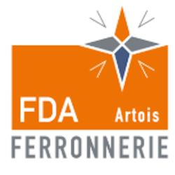 Ferronnerie De L'artois, Estrée-Cauchy - Horaires d'ouverture