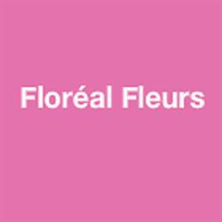 Floréal Fleurs, Mauriac - Horaires d'ouverture