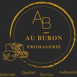 Buron, Chamalières - Horaires d'ouverture