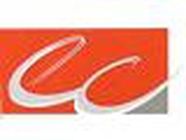 Secitrad Expert Comptable, Luzarches - Horaires d'ouverture