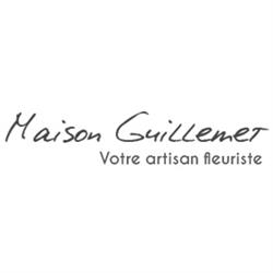 Guillemet Eric, Bayeux - Horaires d'ouverture