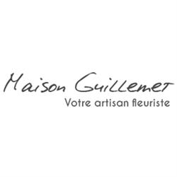 Guillemet Eric, Bayeux - Horaires d'ouverture