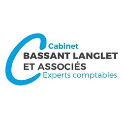 CABINET BASSANT LANGLET Et ASSOCIES, Saintes - Horaires d'ouverture
