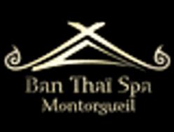 Ban Thai Spa, Paris - Horaires d'ouverture