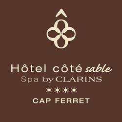 Côté Sable, Lège-Cap-Ferret - Horaires d'ouverture