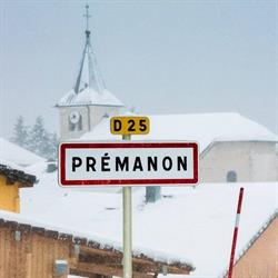 Mairie de Prémanon, - Horaires d'ouverture