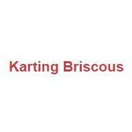 VRD cote basque, Briscous - Horaires d'ouverture