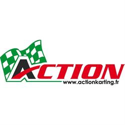Action karting, Grenay - Horaires d'ouverture
