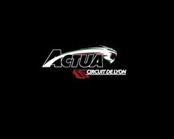 Actua Organisation, Saint-Laurent-de-Mure - Horaires d'ouverture