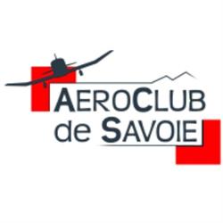 Aéro Club de Savoie, Voglans - Horaires d'ouverture