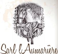 Centre Equestre de L'aumarière, Saint-Révérend - Horaires d'ouverture