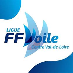 Ligue Du Centre de Voile, Olivet - Horaires d'ouverture