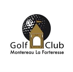Golf La Forteresse, Thoury-Férottes - Horaires d'ouverture
