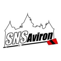 Club d'Aviron de Saumur, - Horaires d'ouverture