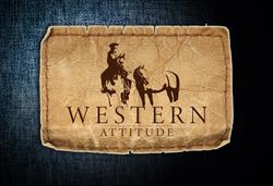 Western Attitude, Heimsbrunn - Horaires d'ouverture