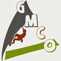 G.m.c.o - Groupe Montagne Côte D'or, Marsannay-la-Côte - Horaires d'ouverture
