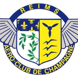 Aéro-Club de Champagne, Prunay - Horaires d'ouverture