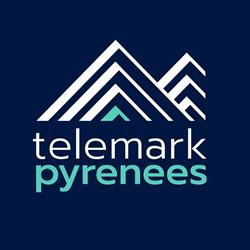 Télémark Pyrénées, Ax-les-Thermes - Horaires d'ouverture