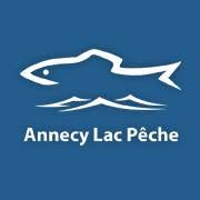 Annecy-Lac-Pêche - Horaires d'ouverture