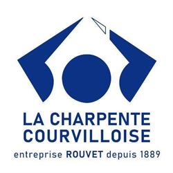 La Charpente Courvilloise, Courville-sur-Eure - Horaires d'ouverture