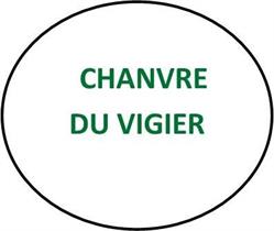 Earl Du Vigier, La Ferté-Hauterive - Horaires d'ouverture