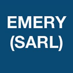 Emery SARL, Portet-sur-Garonne - Horaires d'ouverture
