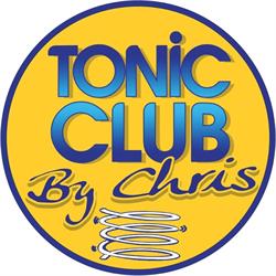 Tonic Club by CHRIS, Clermont-l'Hérault - Horaires d'ouverture