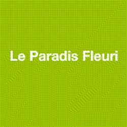 Le Paradis Fleuri, Violay - Horaires d'ouverture