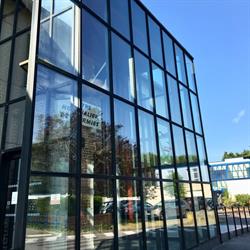 Centre Hospitalier, Fourmies - Horaires d'ouverture