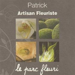 Le Parc Fleuri, Saint-Maur-des-Fossés - Horaires d'ouverture