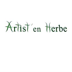Artist'en Herbe Fleuriste, Villers-Cotterêts - Horaires d'ouverture