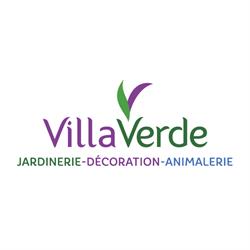 Morjat Et Fils Villaverde Sté, Eu - Horaires d'ouverture