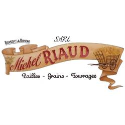 Riaud Michel, Boissy-la-Rivière - Horaires d'ouverture