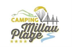 Camping Campéole Le Millau Plage, - Horaires d'ouverture