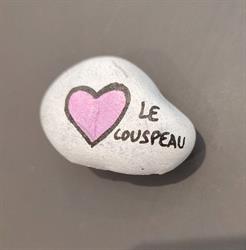 Le Couspeau, Le Poët-Célard - Horaires d'ouverture