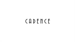 Cadence, Cambrai - Horaires d'ouverture