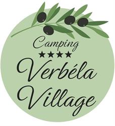 Camping Verbéla village, Noves - Horaires d'ouverture