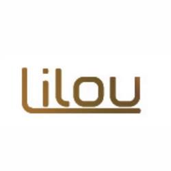 Lilou, Roanne - Horaires d'ouverture