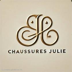 Chaussures Julie, Martigues - Horaires d'ouverture