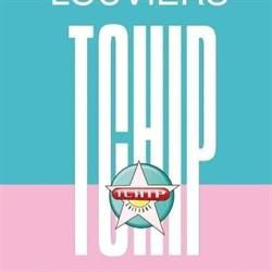 Tchip Coiffure Louviers, - Horaires d'ouverture