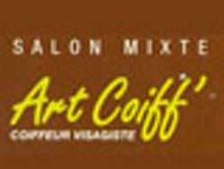 Art Coiff', Maisdon-sur-Sèvre - Horaires d'ouverture