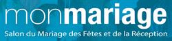 SALON MON MARIAGE MONTAUBAN, Montauban - Horaires d'ouverture