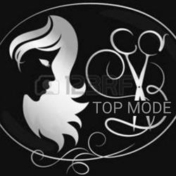 Top Mode, Hirson - Horaires d'ouverture