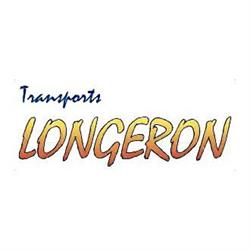 Longeron Transports, Attignat - Horaires d'ouverture