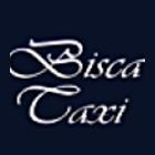 Bisca Taxi, Biscarrosse - Horaires d'ouverture