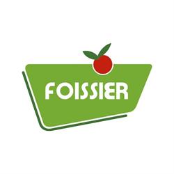 Foissier - Réseau Le Saint, Colombelles - Horaires d'ouverture