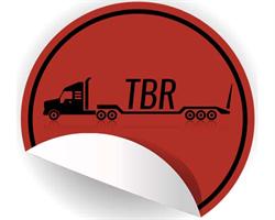 TRANSPORT BOUZAT ROQUEFORT, Roquefort-sur-Soulzon - Horaires d'ouverture