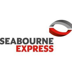 Seabourne Express Courier SARL, Saint-Denis - Horaires d'ouverture